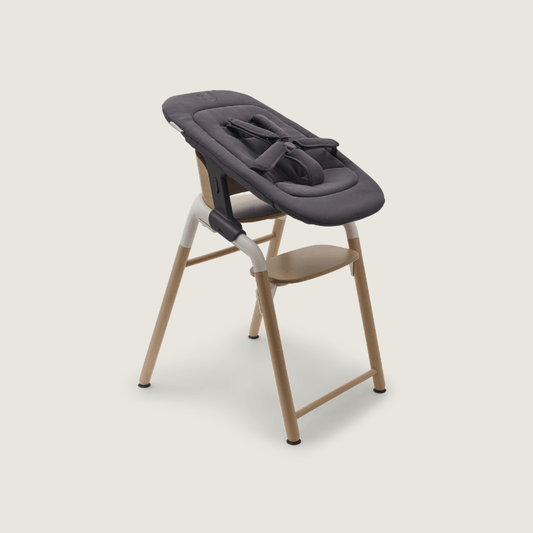 Bugaboo Giraffe newbornset
