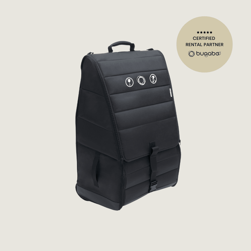 Bugaboo Comfort transport bag