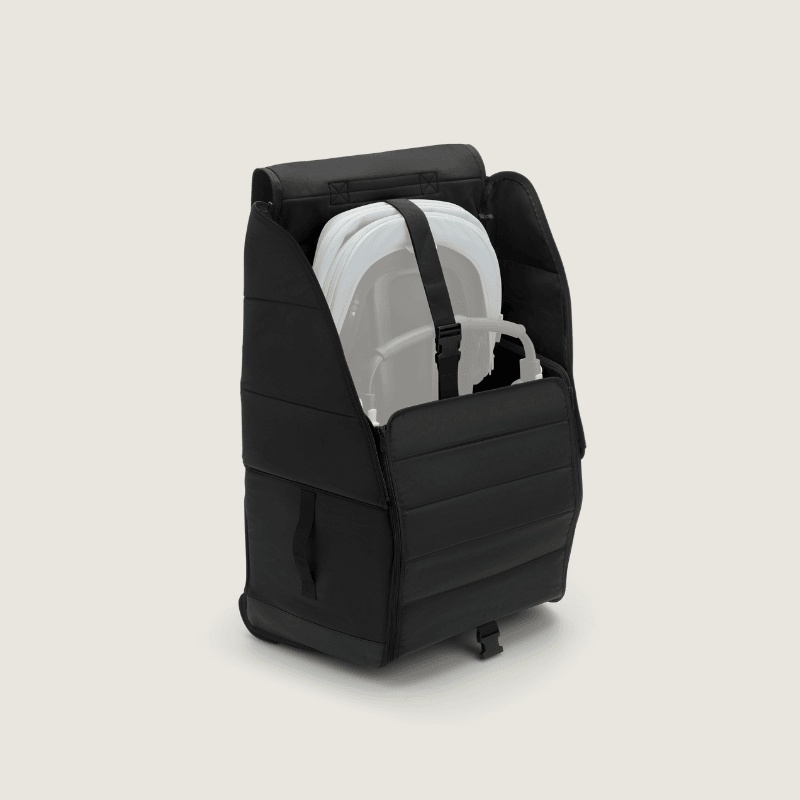 Bugaboo Comfort transport bag