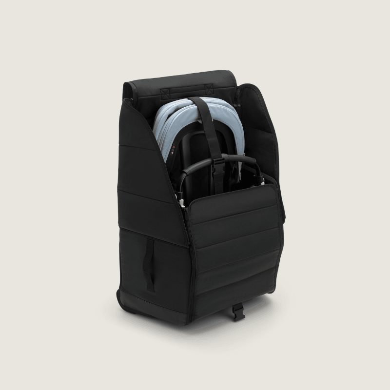 Bugaboo Comfort transport bag