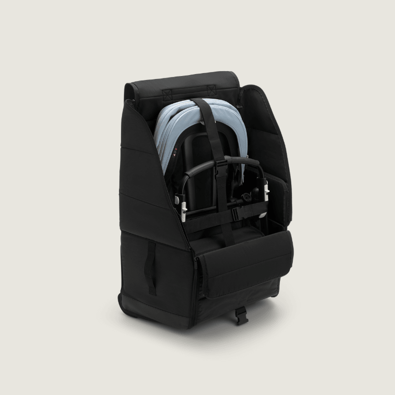 Bugaboo Comfort transport bag