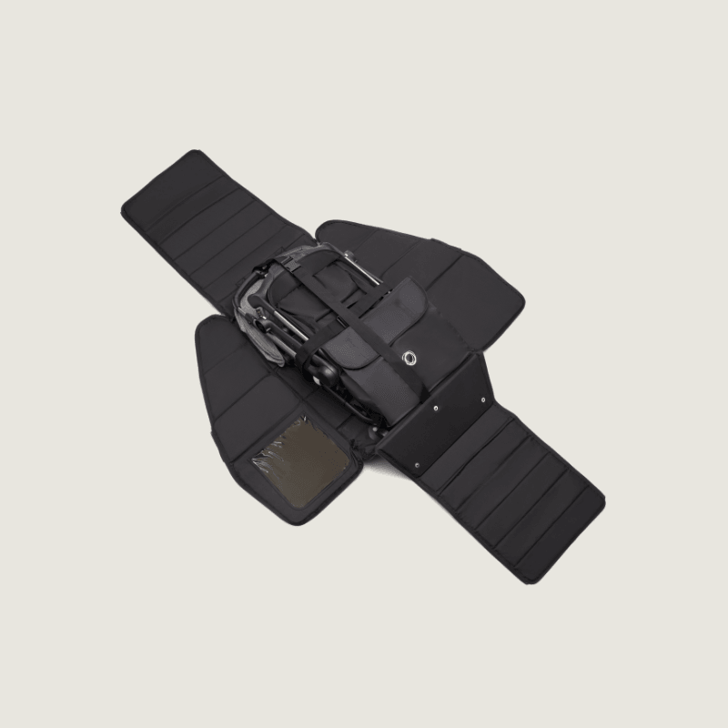 Bugaboo Comfort transport bag