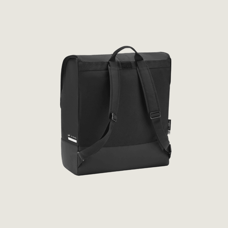 Bugaboo Butterfly transport bag