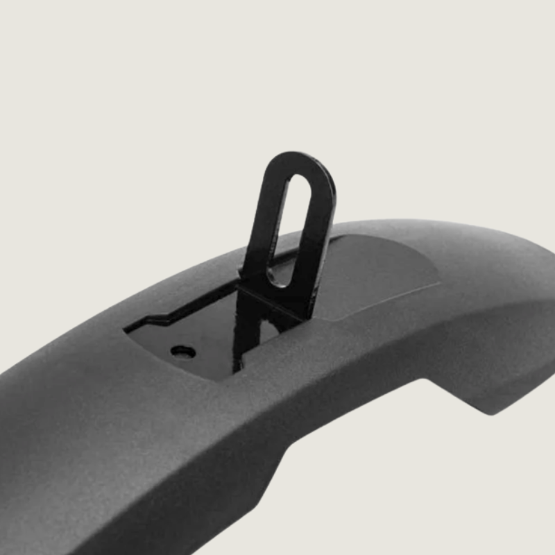 Cube Acid Mudguard - set Mud Rookie 18/20 INCH - Tiny Library