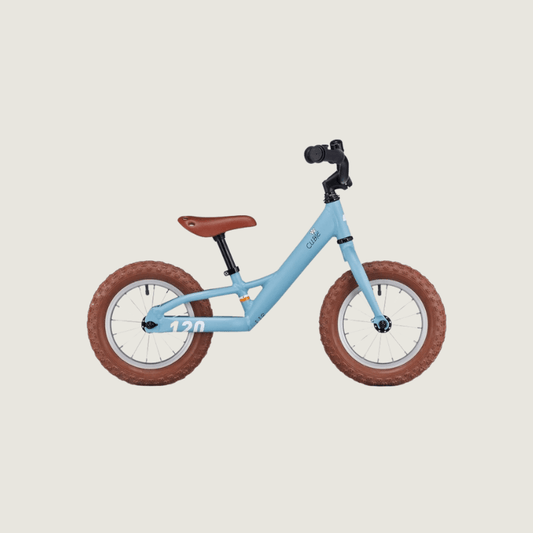 Cubie 120 Walk loopfiets