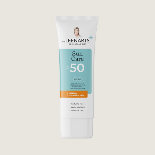 Dr Leenarts Suncare SPF30 - 30 ml
