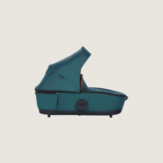 Easywalker Harvey 5 wieg - Jade Green