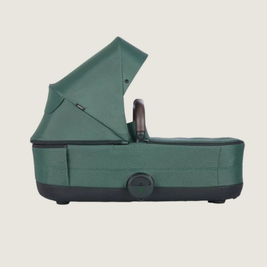 Easywalker Jimmey reiswieg - Pine Green