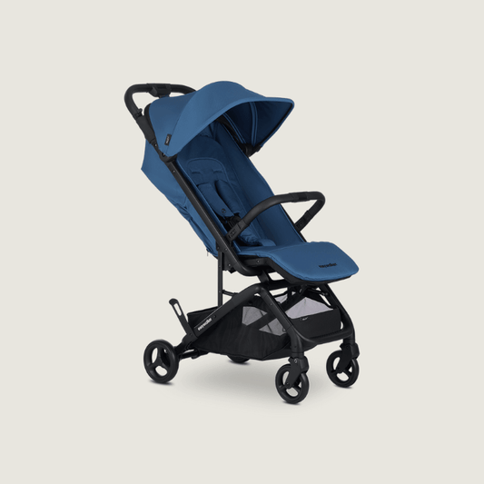 Easywalker Miley2 buggy - Galaxy Blue