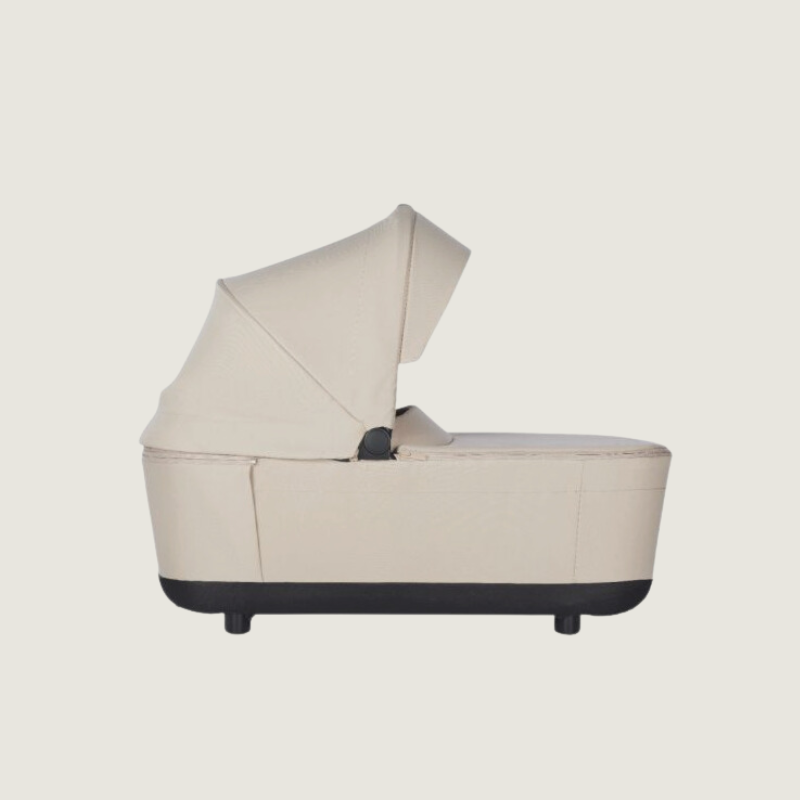 Easywalker Rockey Wieg - Bright Taupe