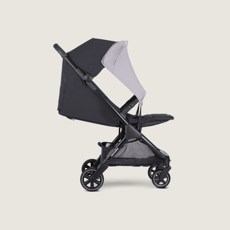 Easywalker zonnescherm
