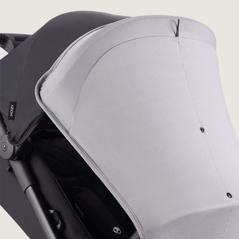 Easywalker zonnescherm