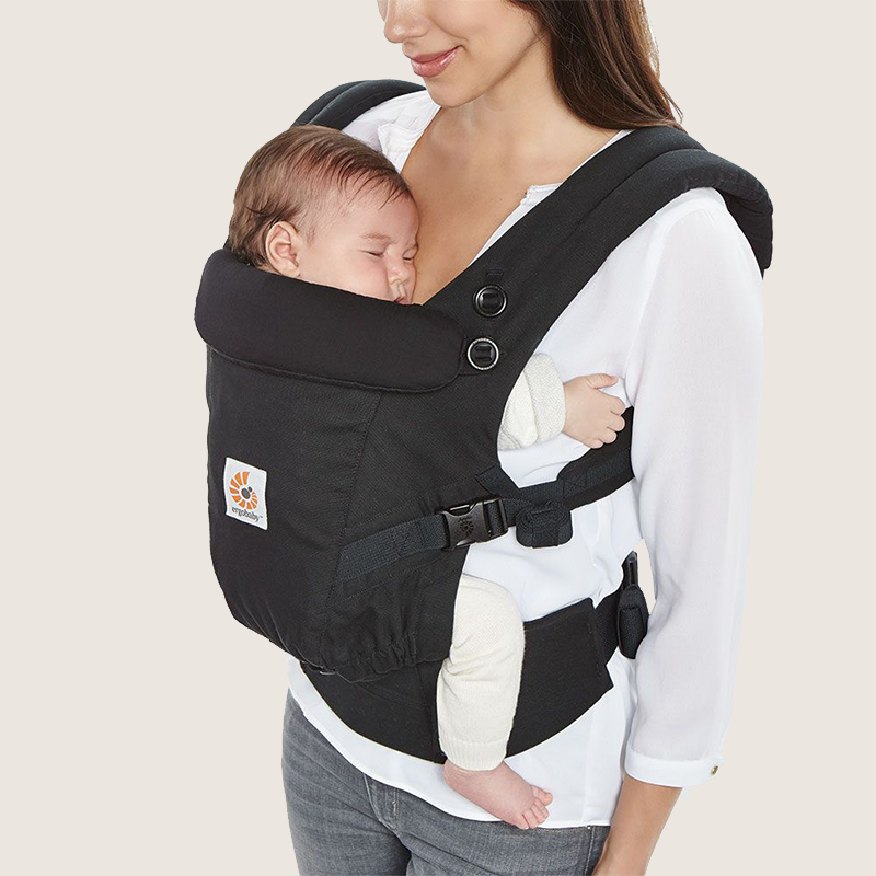 Ergobaby Adapt draagzak