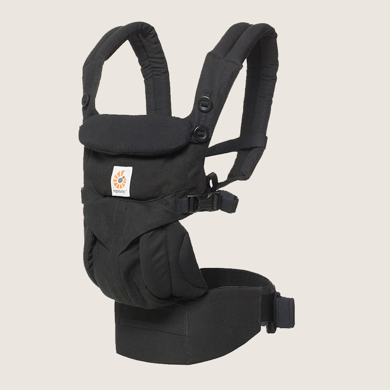 Ergobaby Adapt draagzak