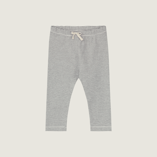 Gray Label Baby leggings - Tiny Library