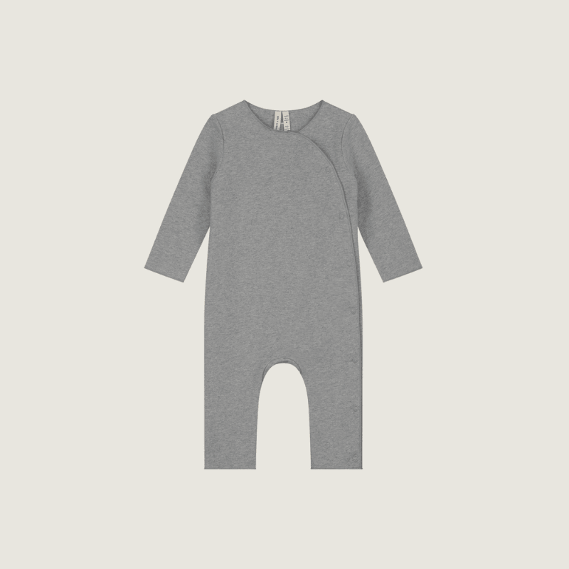 Gray Label Baby boxpakje - Tiny Library