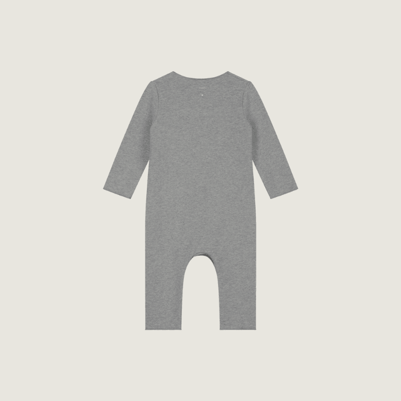 Gray Label Baby boxpakje - Tiny Library