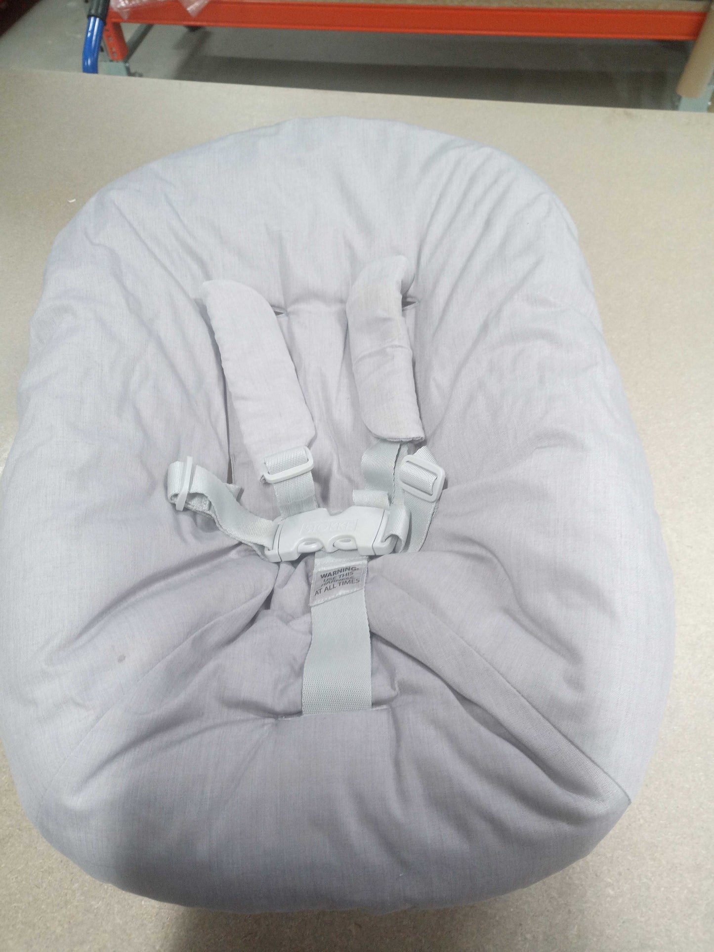 Stokke Tripp Trapp newborn set