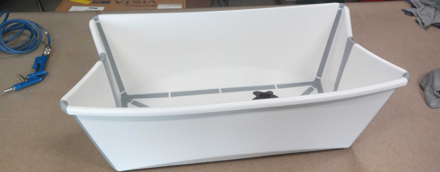 Stokke Flexi Bath babybadje