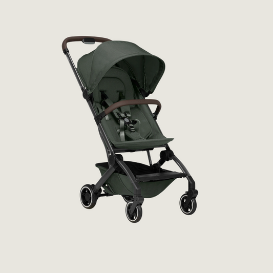 Joolz Aer Buggy Forest Green - Tiny Library