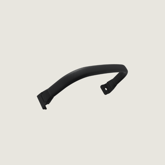 Joolz Aer veiligheidsbeugel - Black carbon