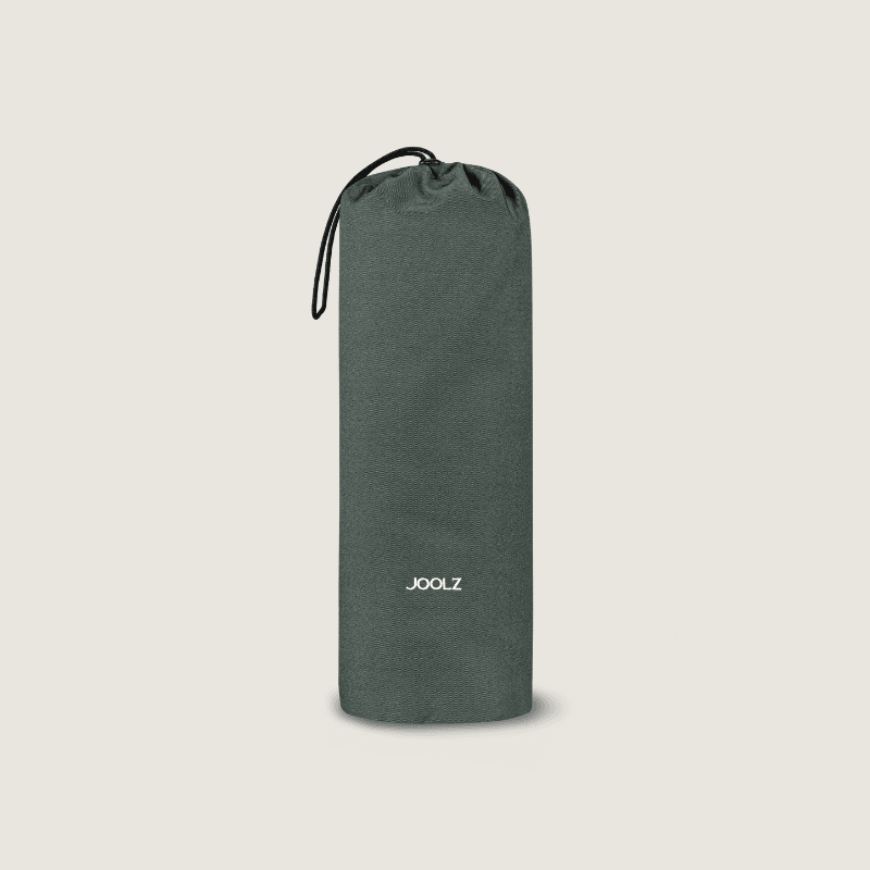 Joolz Aer/Aer+ voetenzak