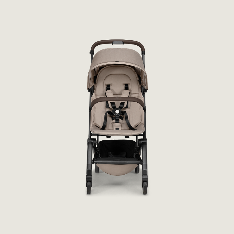 Joolz Aer+ buggy