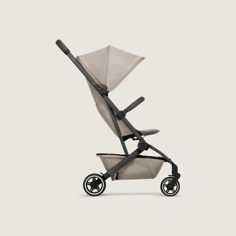 Joolz Aer+ buggy
