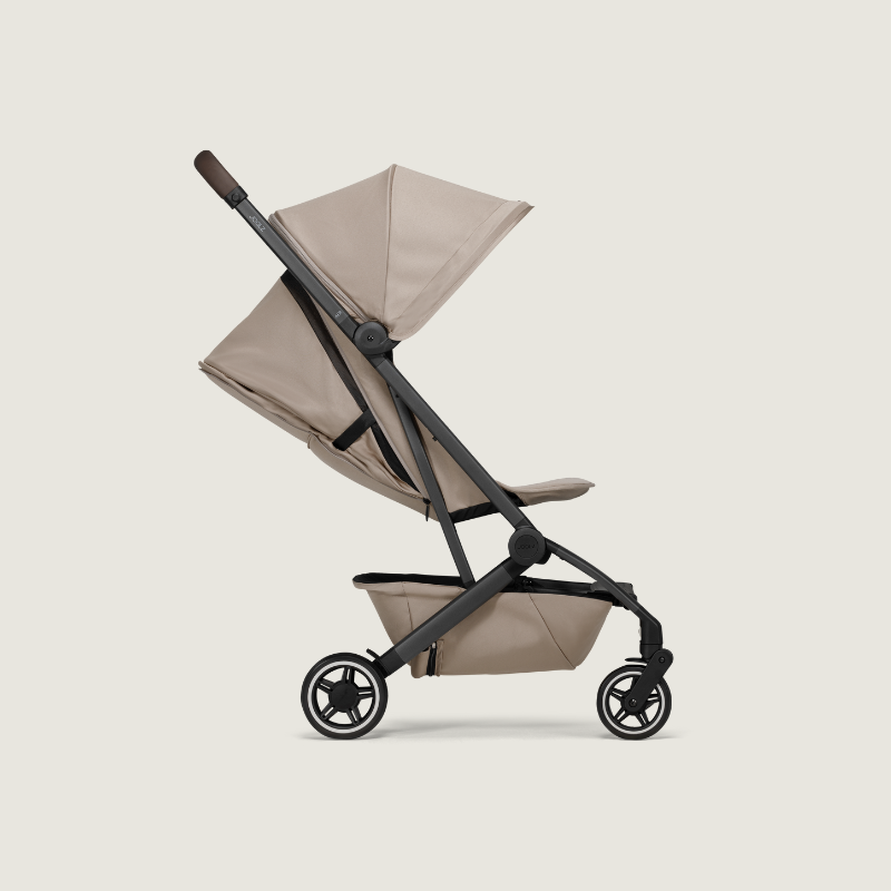 Joolz Aer+ buggy