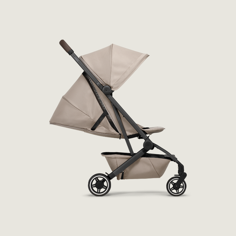 Joolz Aer+ buggy