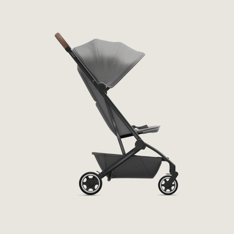 Joolz Aer buggy - Delightful Grey