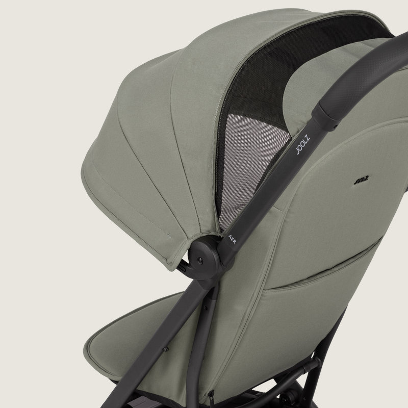 Joolz Aer buggy - Sage Green