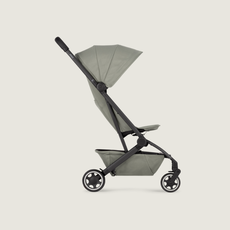 Joolz Aer buggy - Sage Green