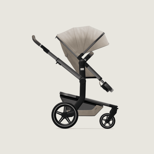 Joolz Day+ kinderwagen - Sandy Taupe