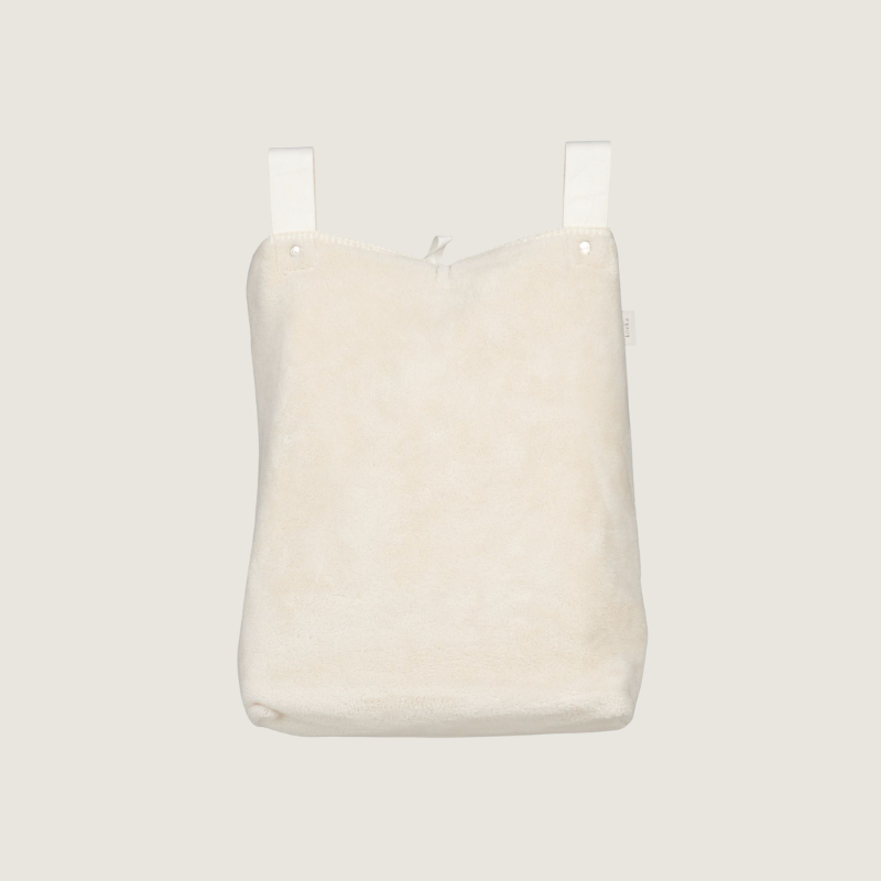 Koeka Boxzak Teddy Malmo - Pebble