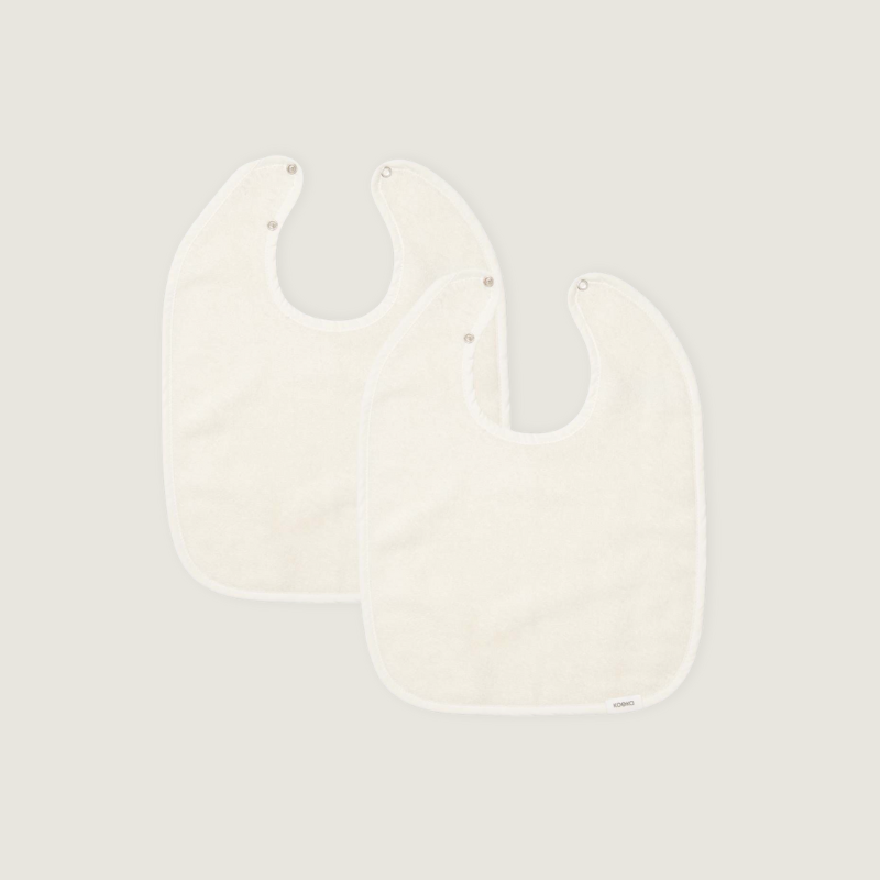 Koeka Slab 2-pack Dijon Daily - Warm White