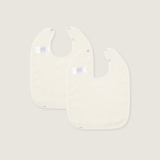 Koeka Slab 2-pack Dijon Daily - Warm White