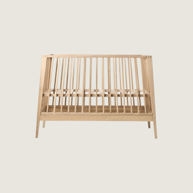 Leander Linea ledikant