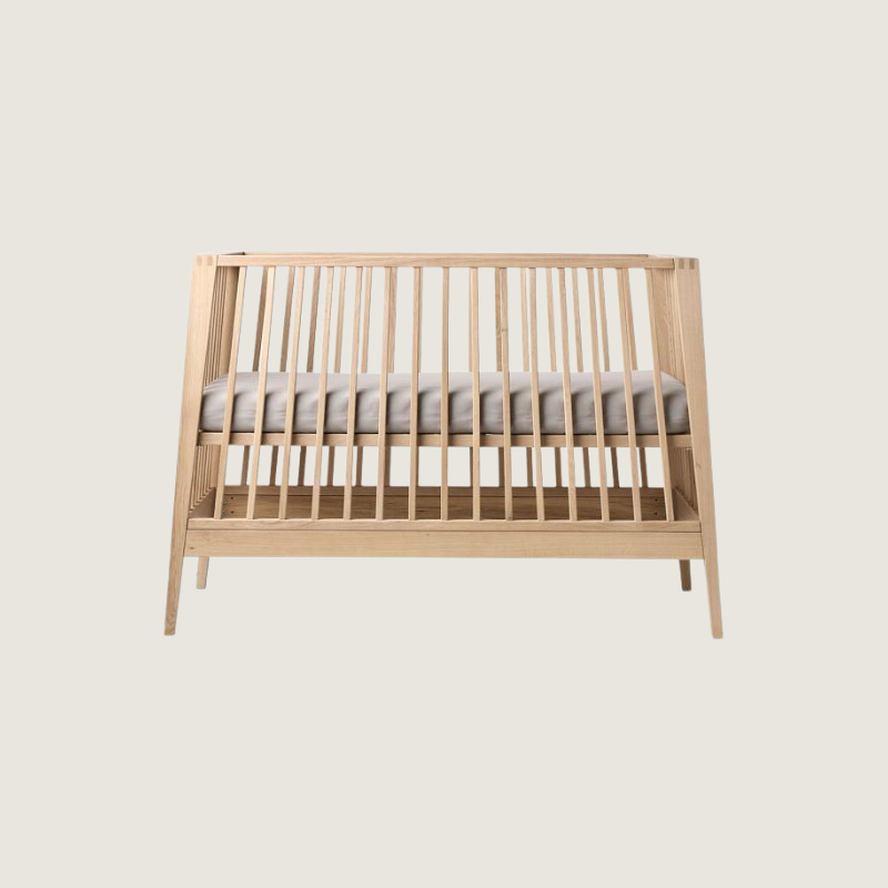 Leander Linea ledikant