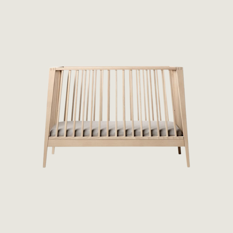 Leander Linea ledikant