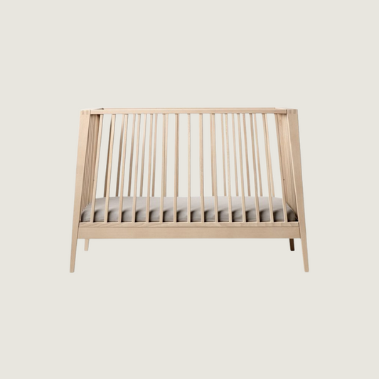 Leander Linea ledikant