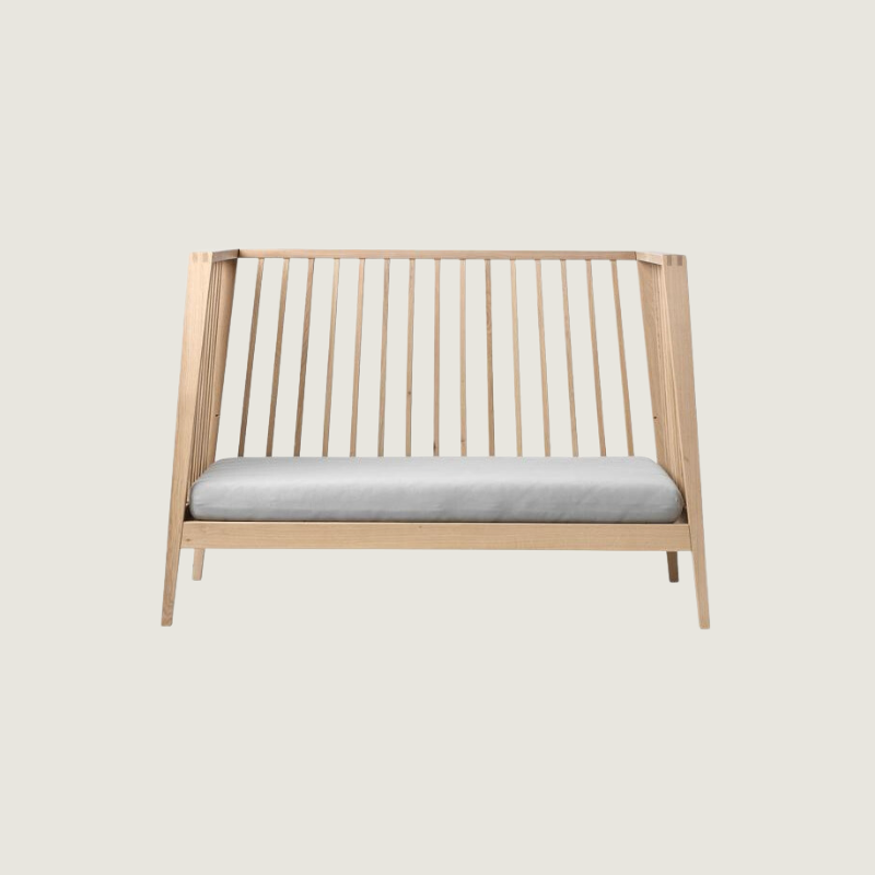 Leander Linea ledikant