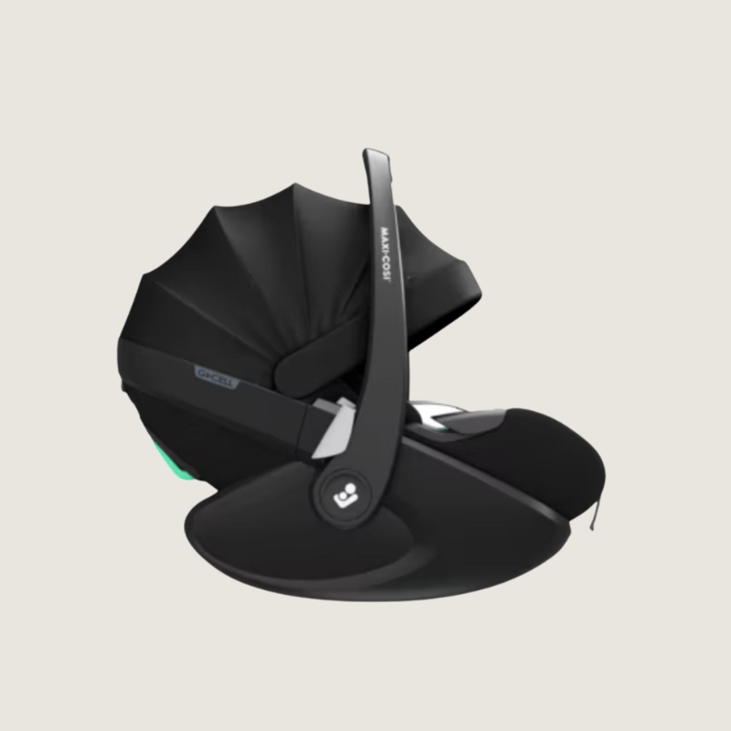 Maxi-Cosi X Joolz Pebble Pro i-Size autostoel