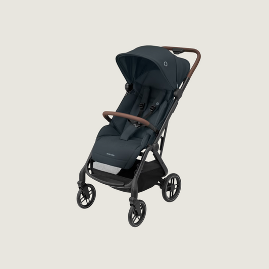 Maxi-Cosi Soho buggy - Essential Graphite