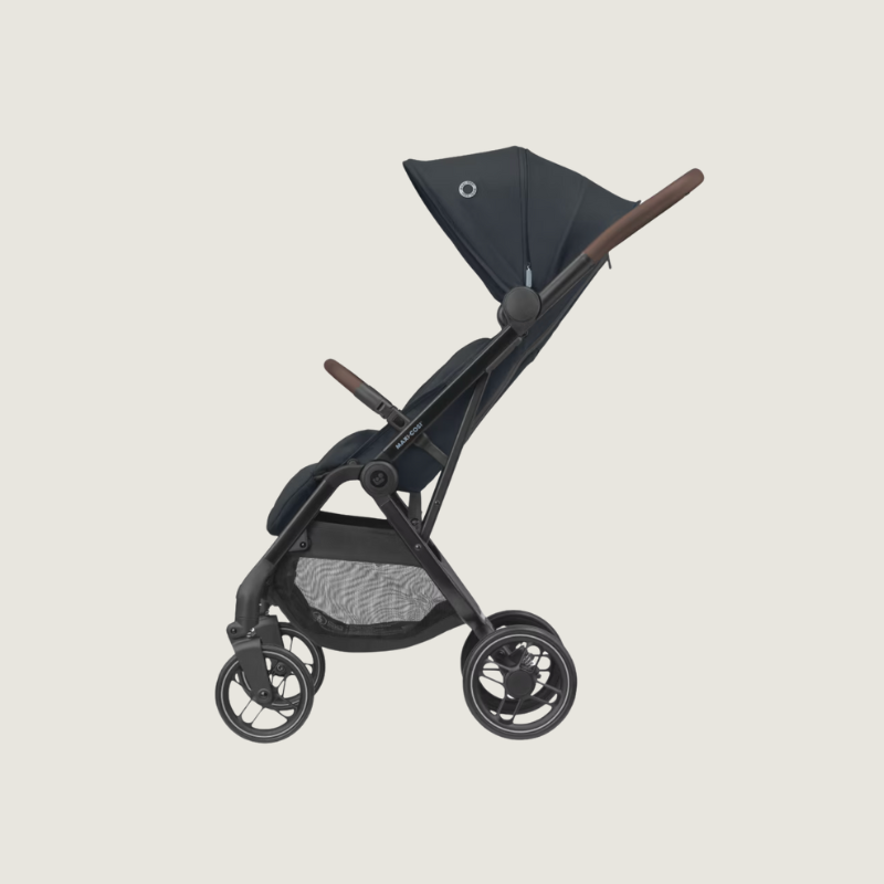 Maxi-Cosi Soho buggy - Essential Graphite