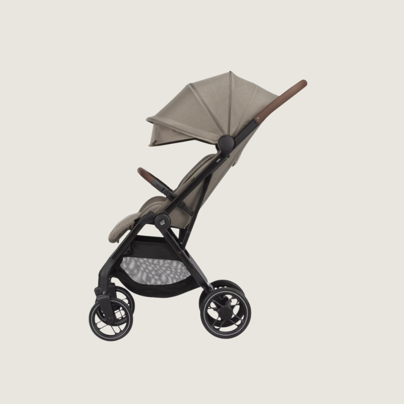 Maxi-Cosi Soho buggy - Twillic Truffle