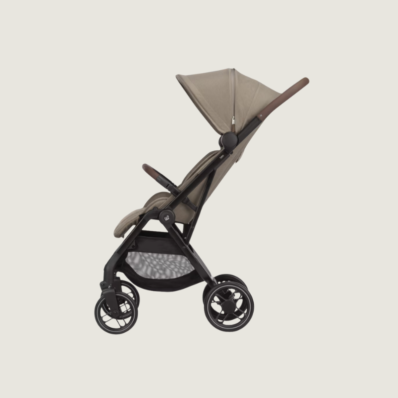 Maxi-Cosi Soho buggy - Twillic Truffle