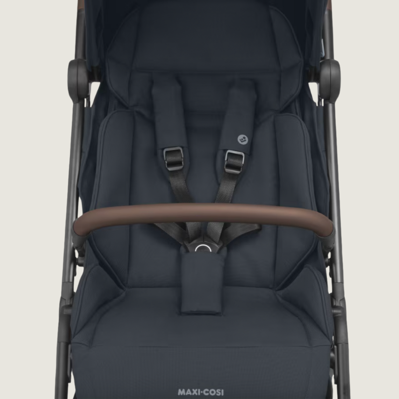 Maxi-Cosi Soho buggy - Essential Graphite