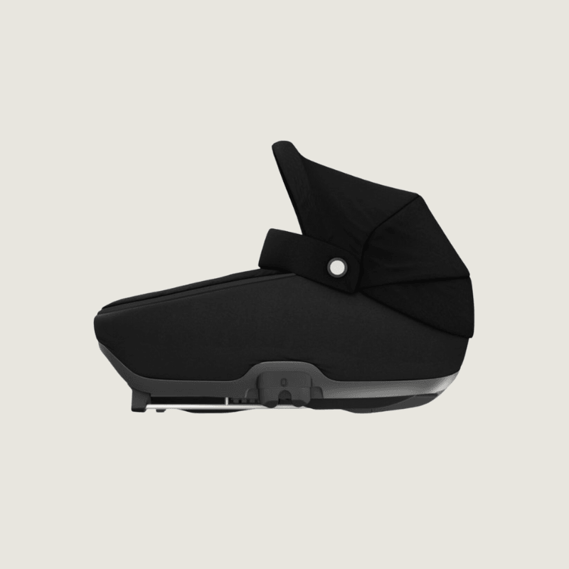 Maxi-Cosi Jade autostoel reiswieg