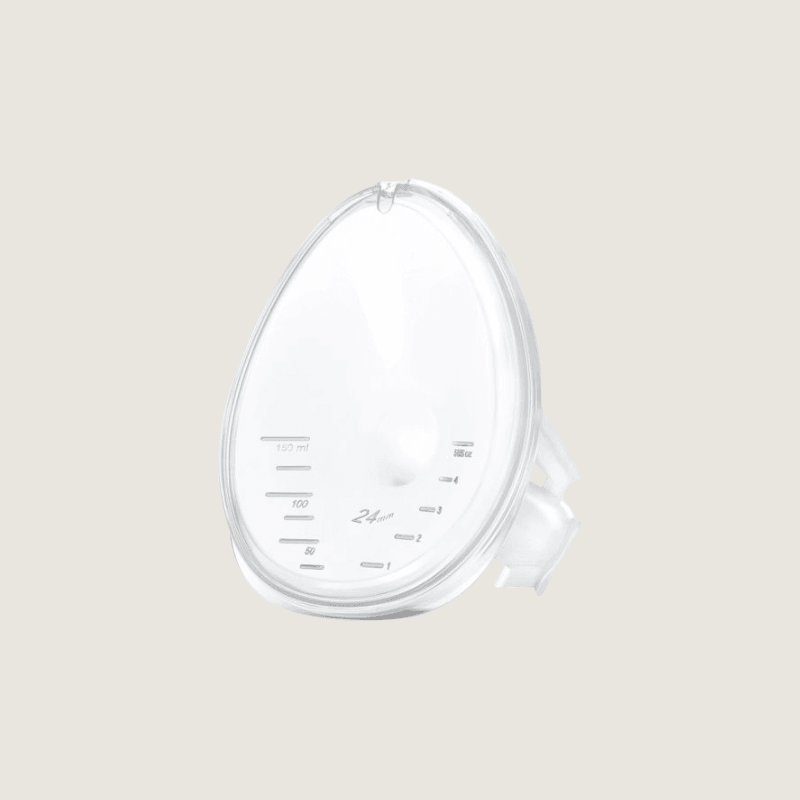 Medela Freestyle Hands-Free elektrische borstkolf (Dubbel)